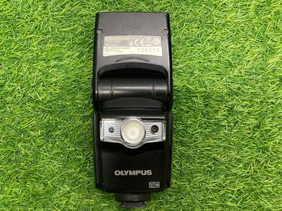Olympus FL-600R Покупка/Продажа