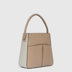 Сумка женская Piquadro Ashley/Beige
