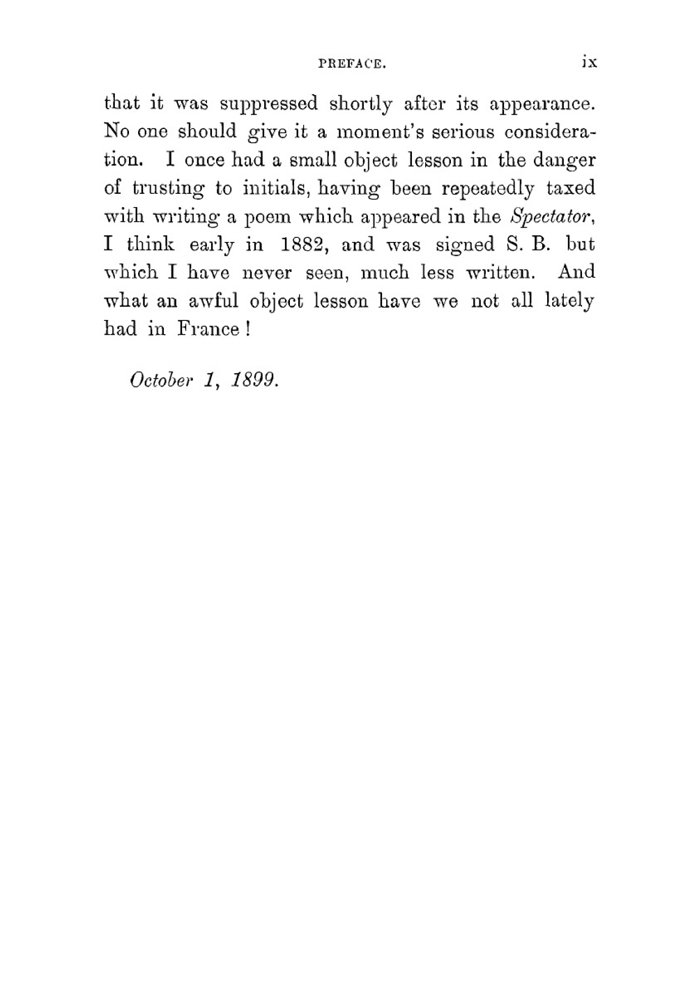 Shakespeare's Sonnets Reconsidered. And in Part Rearranged with Introductory Chapters, Notes, and a Reprint of the Original 1609 Edition | Уильям Шекспир