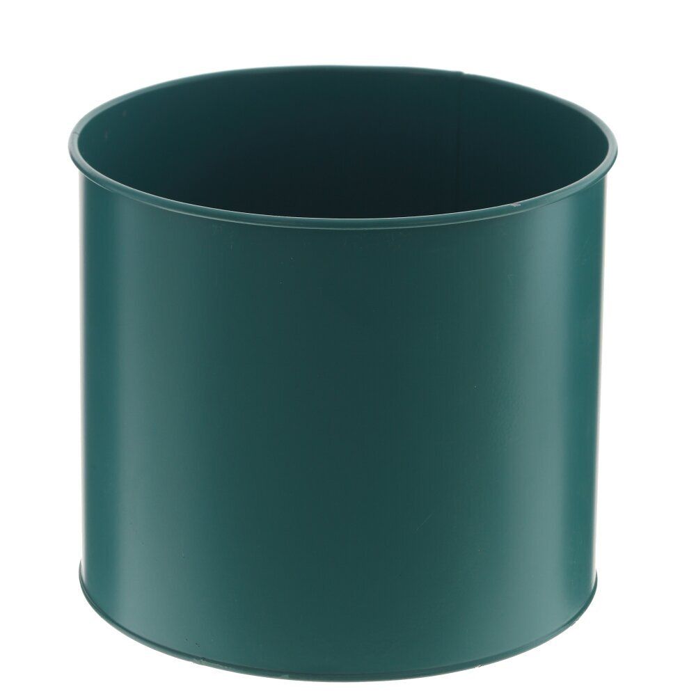 GAEM Подставка для цветов, L22 W22 H50 см