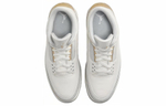 Кроссовки Jordan Air Jordan 3 "Ivory"