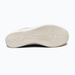 Боксёрки Rival RSX-Genesis 3 white