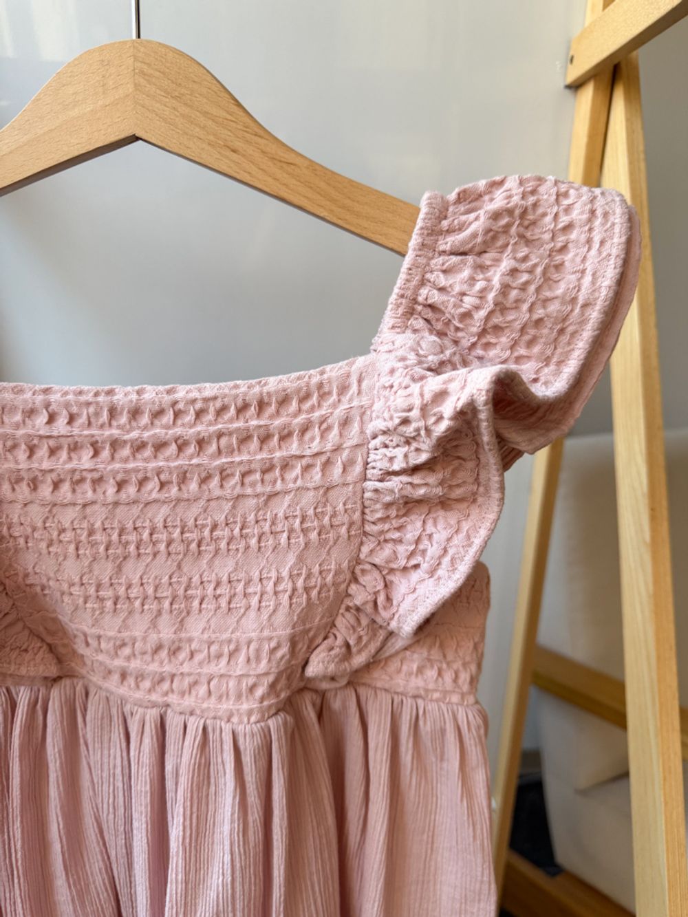 Новая блузка Suuky, 128