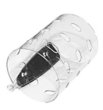 Кормушка зим. фидер. Salmo ICE Feeder 21мл 20г