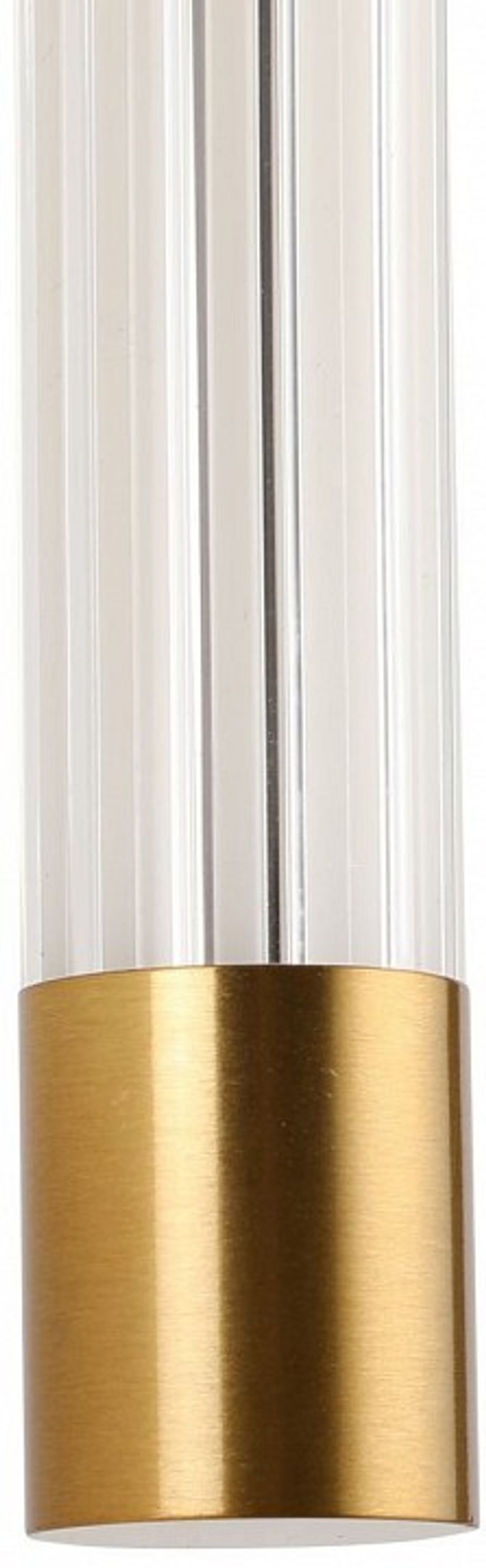 Бра Zortes Lorano ZRS.1778.18