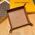 Louis Vuitton Change Tray