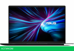 Ноутбук ASUS V16 V3607VM-RP067