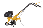 Мотокультиватор HUTER GMC-5.0