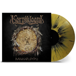 Korpiklaani / Rankarumpu (Coloured Vinyl)(LP)