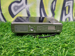 Canon PowerShot S110