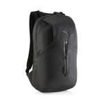 Рюкзак PUMA TECH Large Backpack