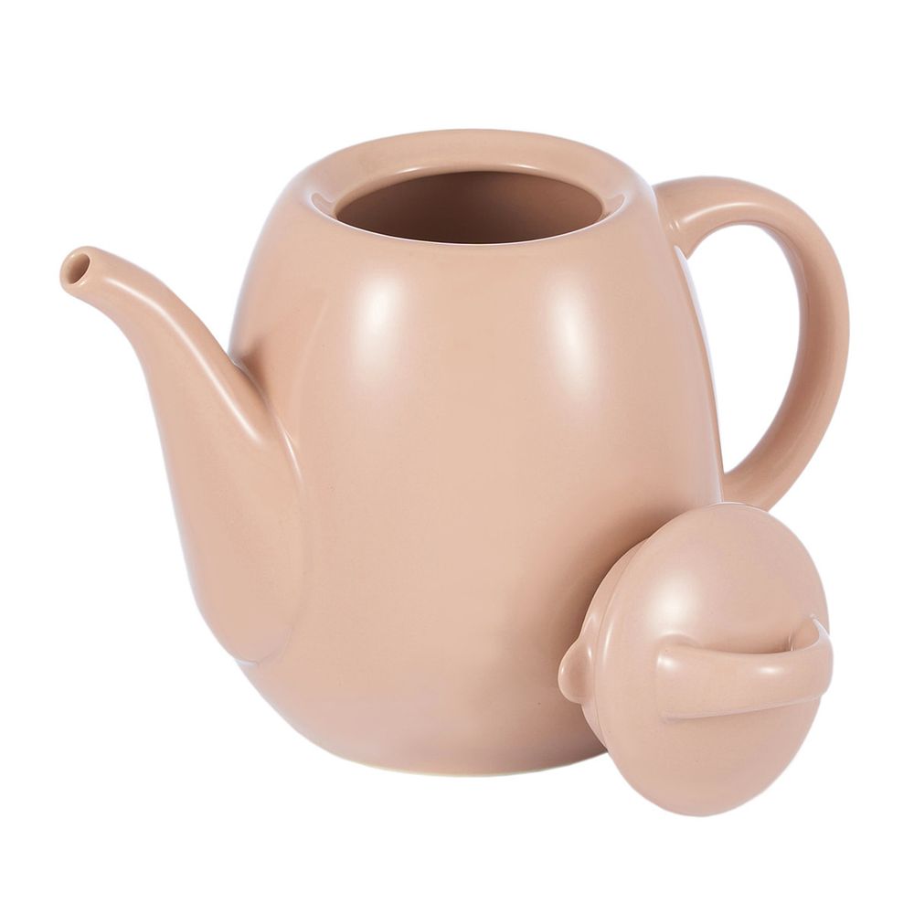 Чайник заварочный Gipfel Alesan 52244 1000 мл