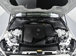 Mercedes-Benz C-Class W206 C300 4MATIC Avangarde (12.2023)