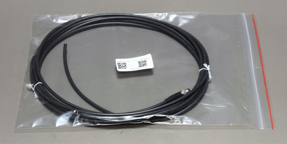 BALLUFF BCC M314-0000-20-003-PX0434-050