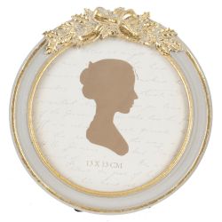 GAEM Фоторамка, L W1,8 H15,5 см