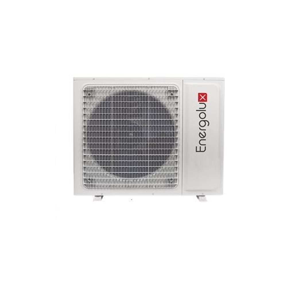 Инверторный наружный блок Energolux SMART MULTI SAM27M2-AI/3