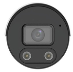 Видеокамера IP UNIVIEW IPC2124LE-ADF40KMC-WL
