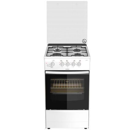 Плита газовая Darina 1B GM341 107 W