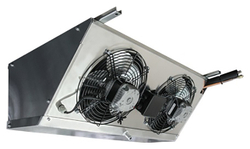 Сплит-система среднетемпературная Intercold МСМ 224 FT Limited (опция -10 °С)