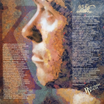 Сергей Курёхин / Полинезия - Введение В Историю (Limited Edition)(LP)