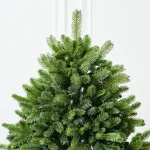 Ель искусственная «Grand Majesty» (Литая+пвх) 270 см / 2,7 м