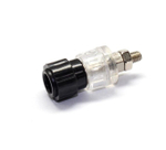 Клемма приборная ET 999A-B