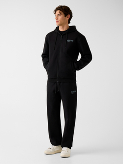 Брюки мужские GUESS