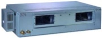 Мультисплит-система Cooper&Hunter GFH12EA-K3DNA1A/I