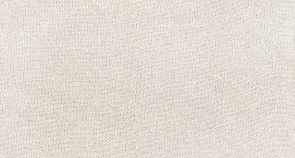 Микрошенилл Miss (Мисс) 02 марципан