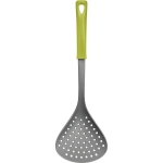 Шумовка нейлоновая Olivio (салатовый)