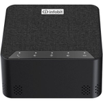 Спикерфон Infobit iSpeaker M500