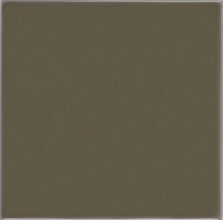 Adex Studio Liso Eucalyptus 14.8x14.8