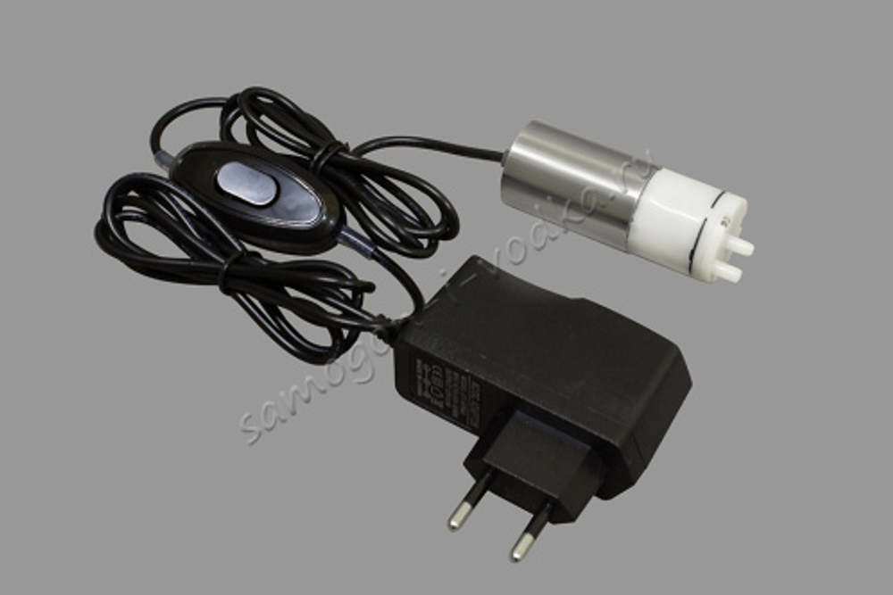 451ea3d6-aefe-11ea-811c-001e67e61c51_1fc9c767-aec9-11ea-811c-001e67e61c51