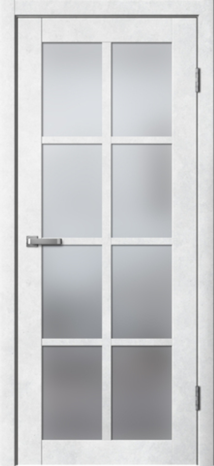Дверь FLYDOORS 271 (Matte)