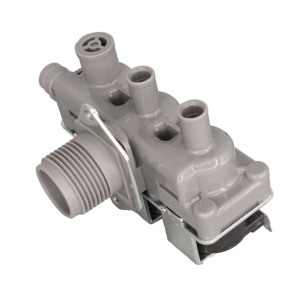 Клапан подачи воды для стиральной машины Haier 0024000339