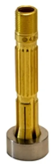 Разъемное соединение Fubag рапид (муфта) 1/2"M в блистере