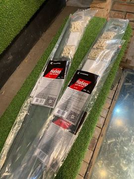 Комплект Калашников, для чистки Baikal 145 Лось .308 Win., длина ствола 550 мм.