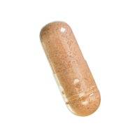 Erotist Complex For Man - мужские капсулы для улучшения потенции