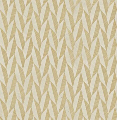 Обои Omexco Virginia’s Garden VIR9002