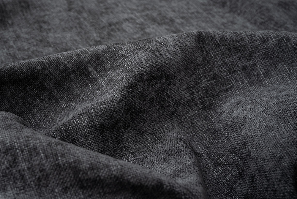 Шенилл Bogema (Богема) 21