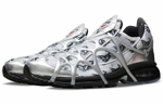 Кроссовки Nike Air Kukin Swooshman