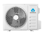 Сплит-система Axioma Серия H Inverter ASX07HZ1/ASB07HZ1