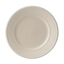 Wedgwood - Сервиз Эдме на 2 персоны / артикул   50220701085 + 50220701076  / GTIN