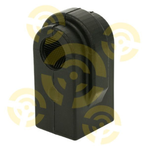 Втулка стабилизатора, передней подвески, I. D.= 18,2 mm (Кратность 2 шт.) 13012979B