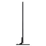 Телевизор Hisense 116UXQ 4K , Mini-LED