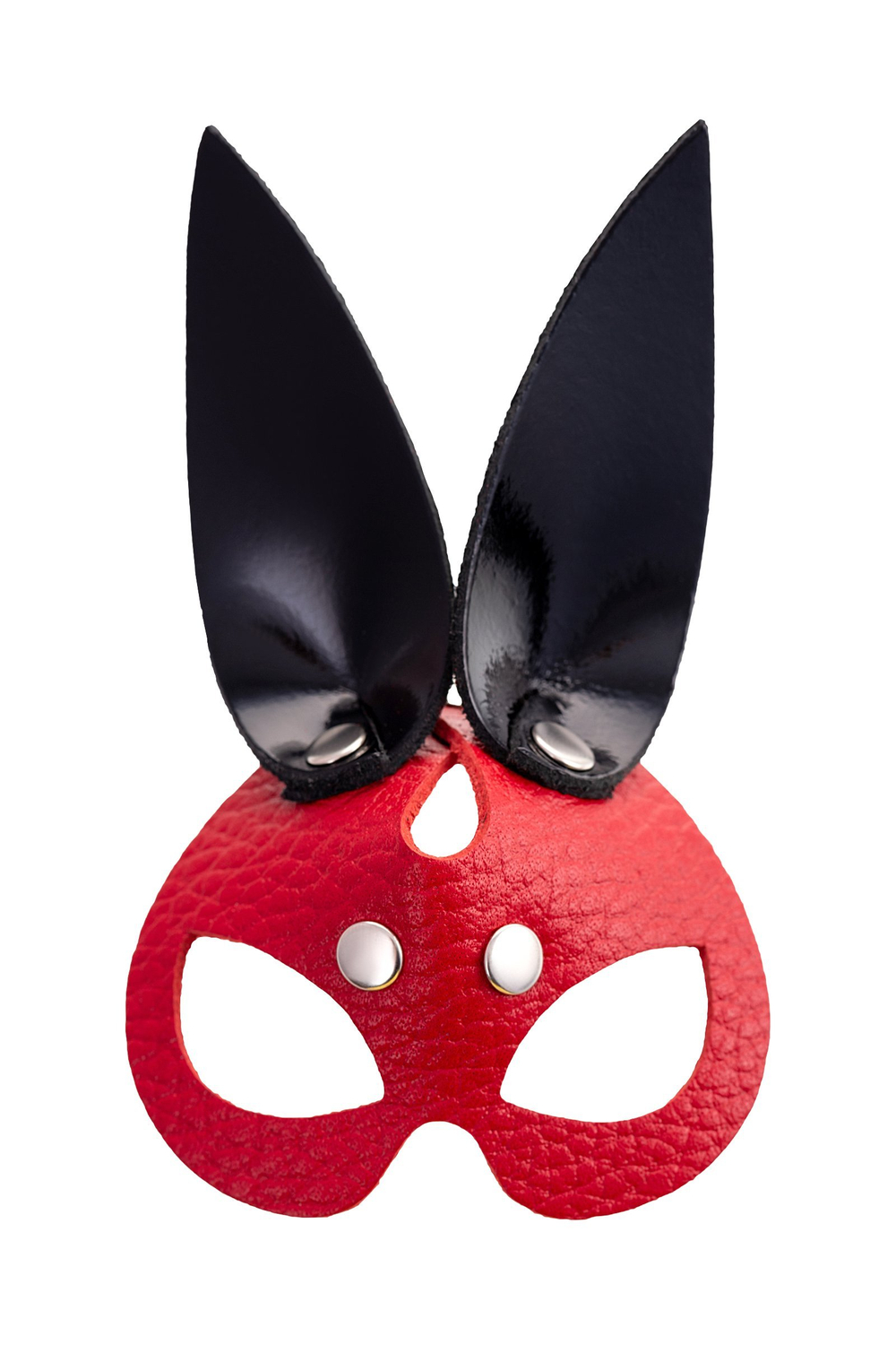 Сувенир Sitabella, маска Зайка-брелок