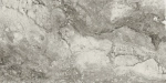 Керамогранит Primavera Porto Stone Grey Punch-Carving 60х120 см (PC206)