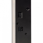 Накладной светильник Citilux Тринити CL238641