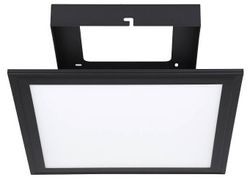 Накладной светильник Eglo Salobrena 1 900817