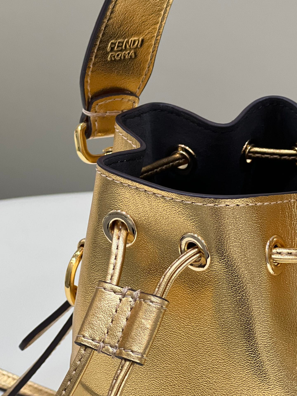 Fendi Mon Tresor 18 cm